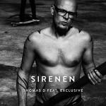29-11-2013 - sony stefan - THOMAS_D - cover.jpg